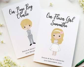 Flower girl katie pdf free download pdf Flower girl katie pdf free download pdf
