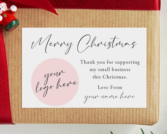 Business Christmas Greetings business-christmas-greetings