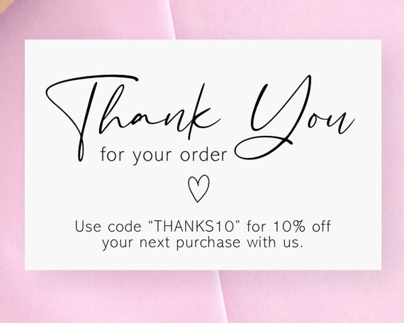 Anniv Coupon Below] European And American Fashion Printing Small