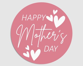 Set of 5 27inx18in Decal Sticker Multiple Sizes Happy Mothers Day Style T Holidays and Occasions Happy Mothers Day Outdoor Store Sign Pink Set of 5 27inx18in Decal Sticker Multiple Sizes Happy Mothers Day Style T Holidays and Occasions Happy Mothers Day Outdoor Store Sign Pink