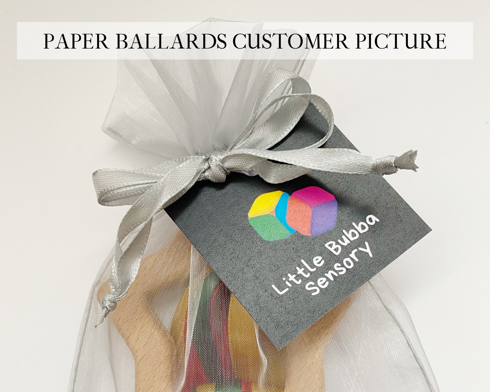Swing Label Printed Logo Tags - 5cm Square Mini Swing Labels for Businesses - Etsy