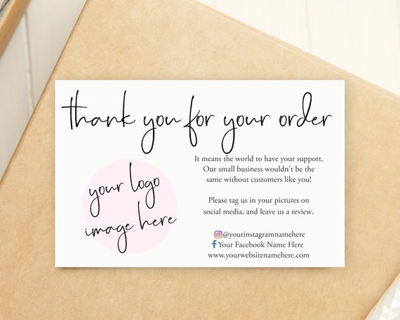 Business Means the World, Customer Appreciation Thank You Greeting Card Business Means the World, Customer Appreciation Thank You Greeting Card