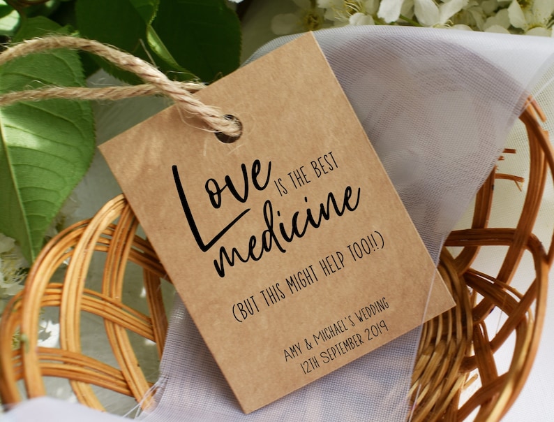 etiquetas de cartón kraft ecológico por mayor