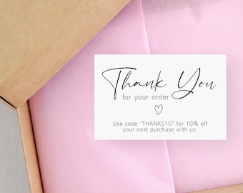 ♡SOLD OUT♡Thank you♡ The No Thank You Sweatshirt in Navy – Sold Out NYC