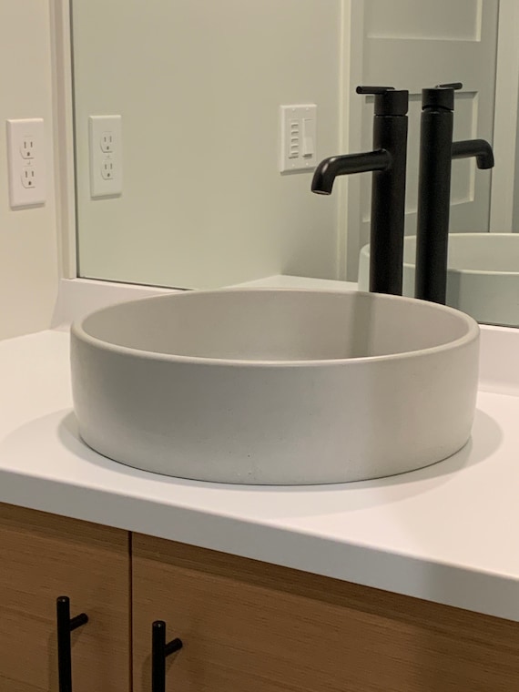 Basin light sale