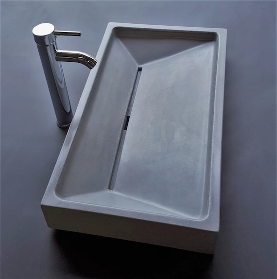 Slot drain pan uk dvd Slot drain pan uk dvd