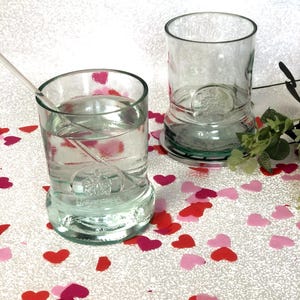 Angostura Bottle - Etsy