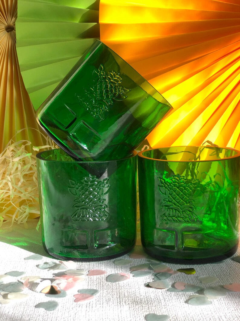 https://www.etsy.com/listing/1856635461/recycled-bottle-of-tanqueray-london-dry?ref=shop_home_active_13&crt=1&logging_key=50874add89ecf9c2fcccfa031450756f9c855dc0%3A1856635461