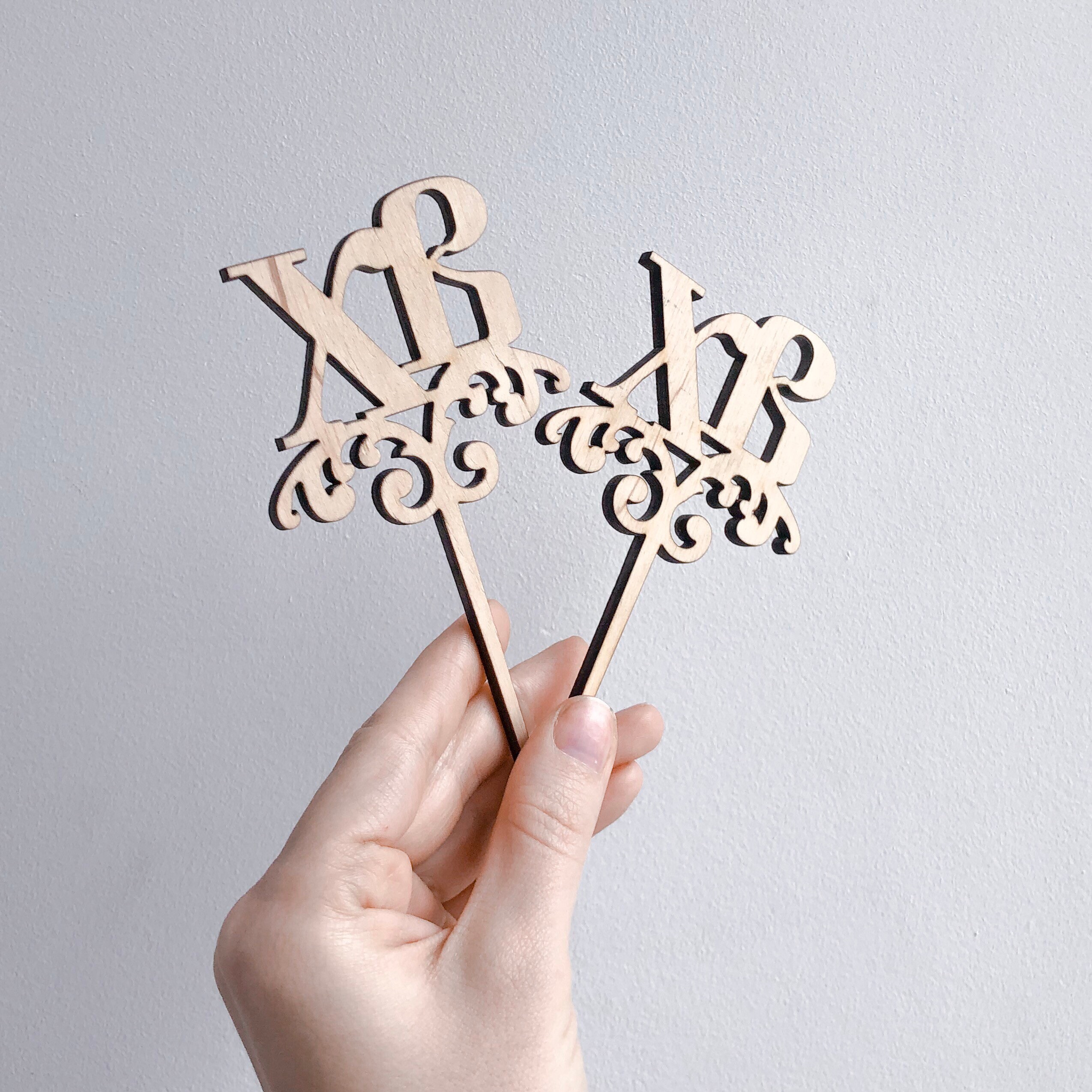Cake Toppers топперы для торта Cake Toppers Cake - Etsy