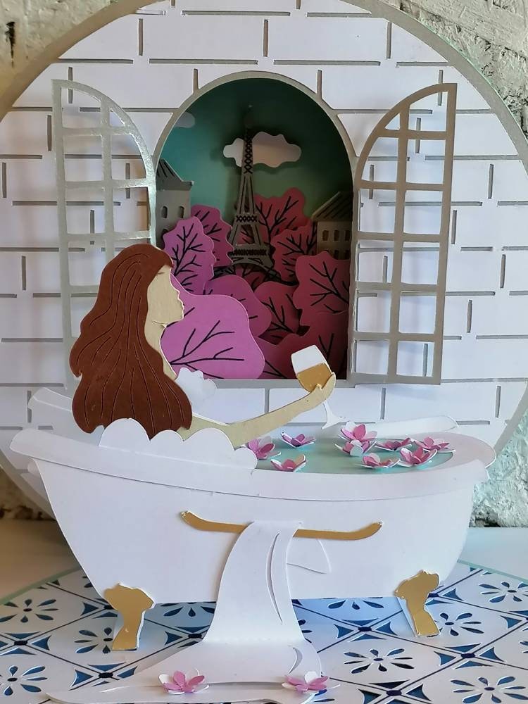 P. Louise Empire Tickets | Shop, Caf&eacute; &amp; Makeup Academy &ndash; P. Louise