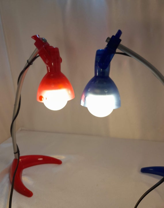Ikea morker 2024 lamp bulb