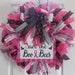 see more listings in the Wreathes section