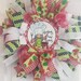 see more listings in the Wreathes section