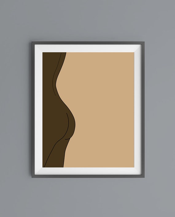 girl bedroom ass Girl bedroom ass