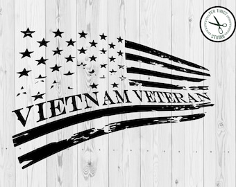 Download Vietnam Svg Etsy