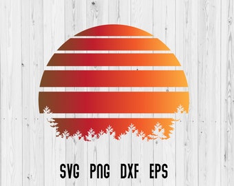 Download Free Vintage Svg Files Etsy SVG Cut Files