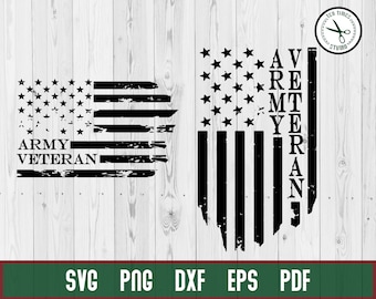Download Female Veteran Svg Etsy