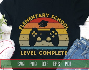 Download Elementary Svg Etsy