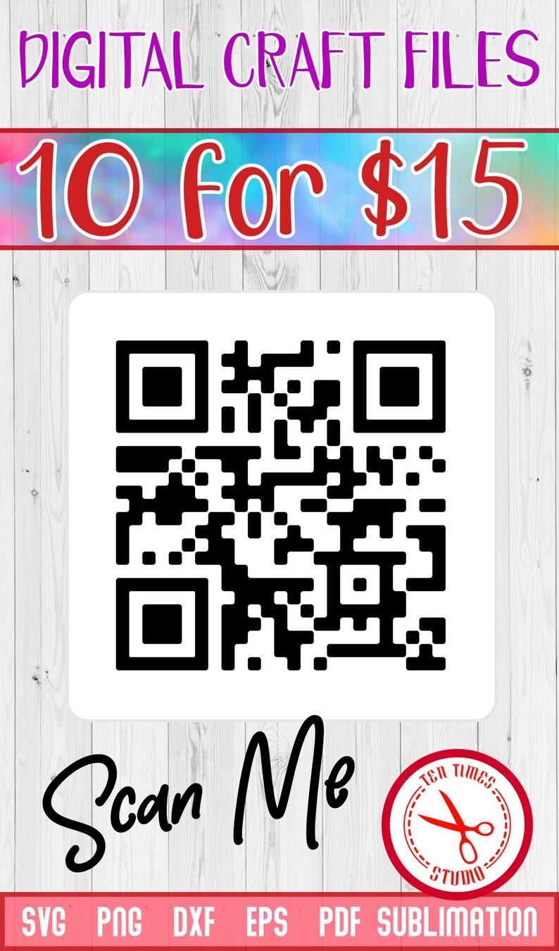 Free Free Yak Life Svg 377 SVG PNG EPS DXF File