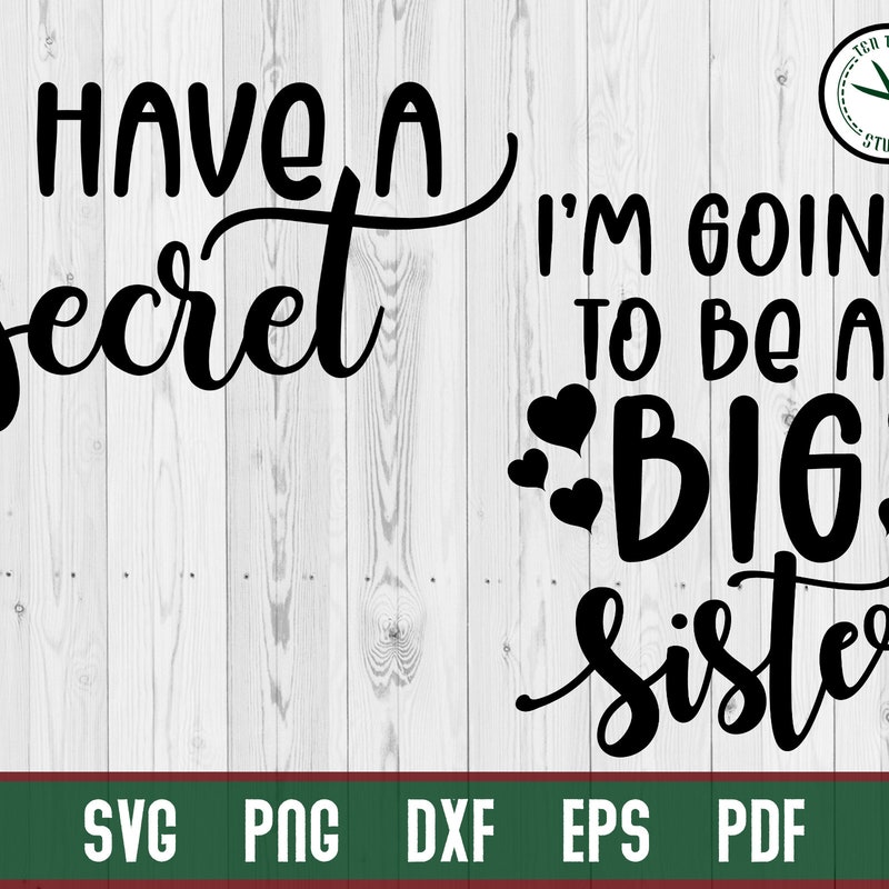 Secret Sister Gift - 60+ Gift Ideas for 2025