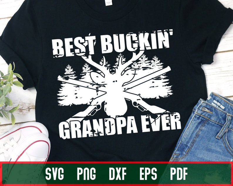 Free Free Papa Hunting Svg 7 SVG PNG EPS DXF File