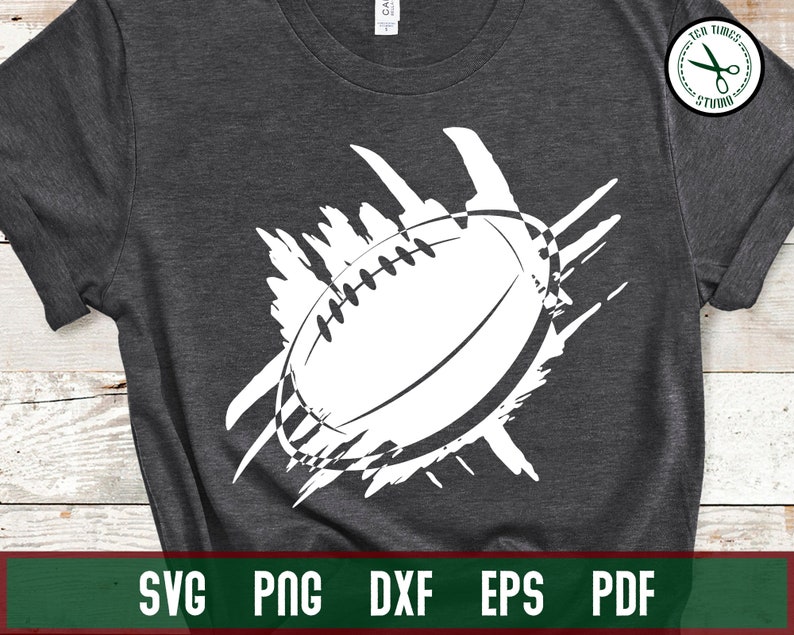 Download Splash Football svg football svg football grunge ...