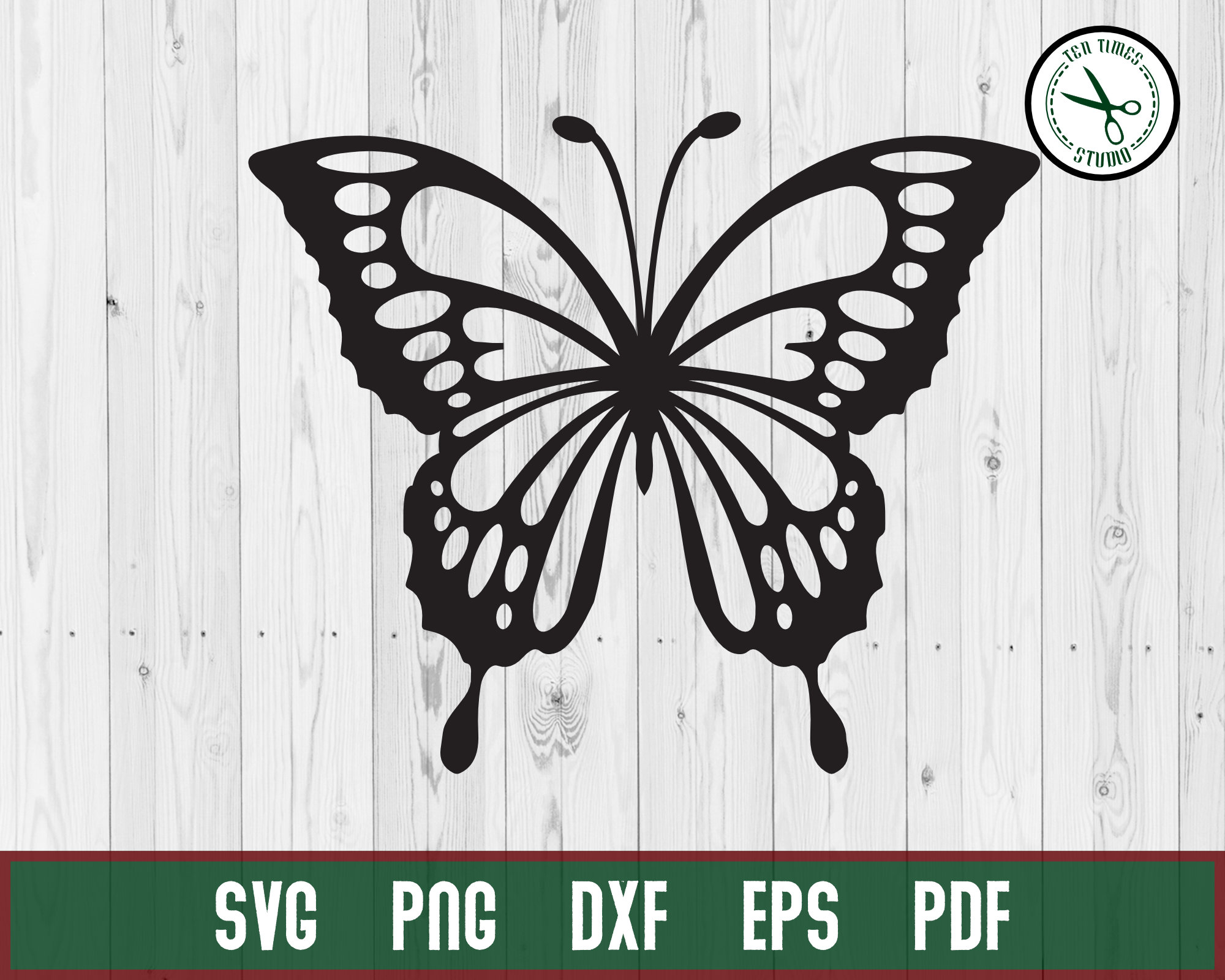 Butterflies Svg Butterfly Svg Butterfly Svg Cricut Butterfly Svg ...