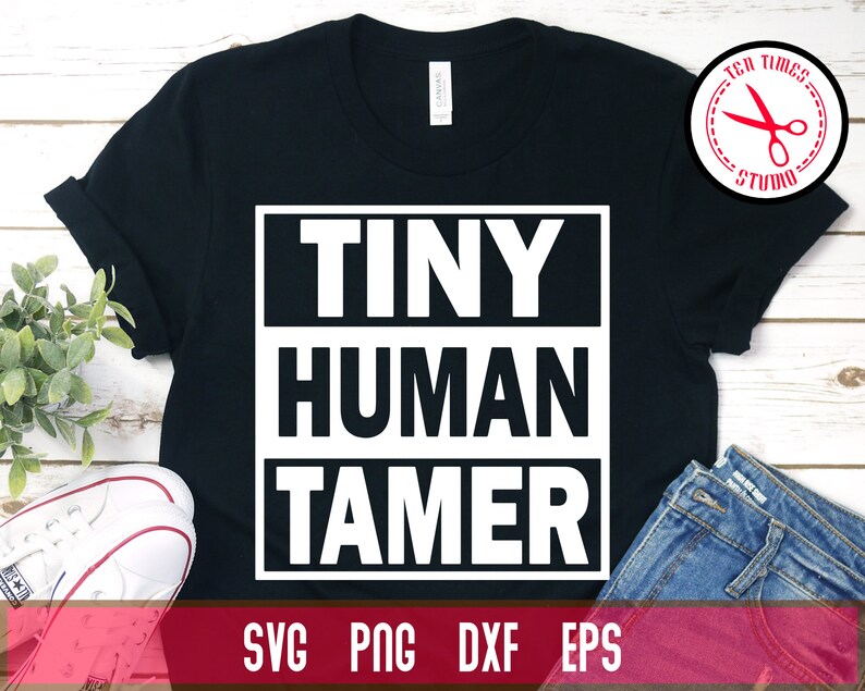 Free Free 170 Educator Of Tiny Humans Svg Free SVG PNG EPS DXF File