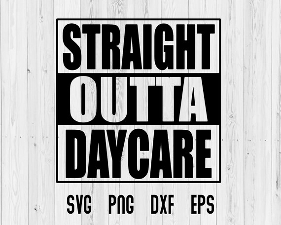 Download Straight Outta Svg Elementary School Svg Graduation Svg Cut File For Silhouette Cut File For Cricut Straight Outta Elementary School Svg Craft Supplies Tools Printing Printmaking Shantived Com