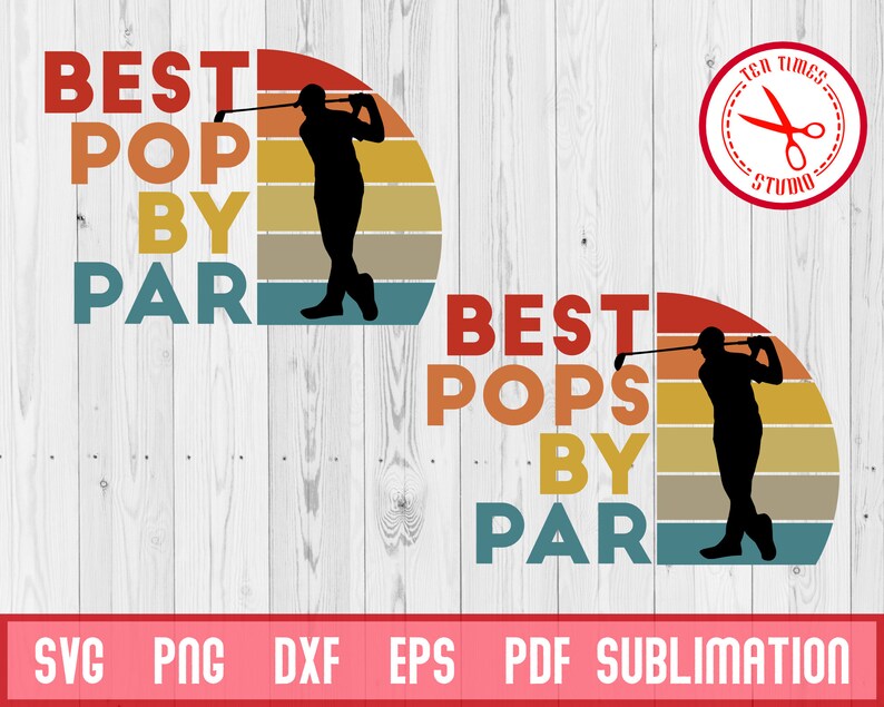 Free Free 163 Father&#039;s Day Golf Svg SVG PNG EPS DXF File