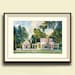 see more listings in the house portrait section