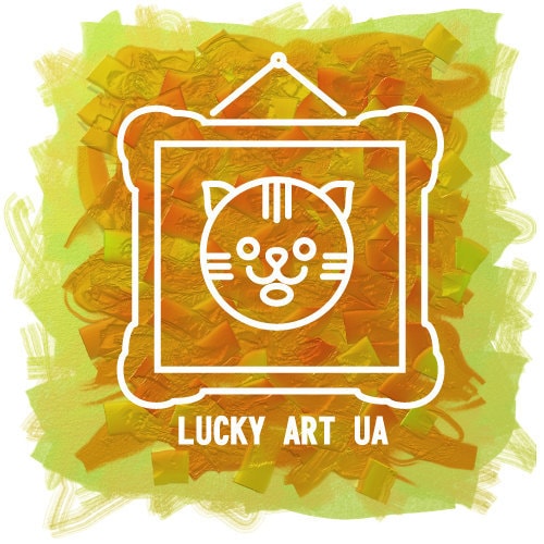 LuckyArtStudioUA
