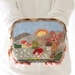 see more listings in the Cosmetic Bags section