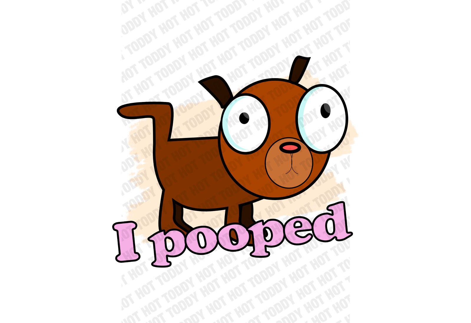 I Pooped PNG Dog Clipart Funny Png Instant Download - Etsy I Pooped PNG Dog Clipart Funny Png Instant Download - Etsy