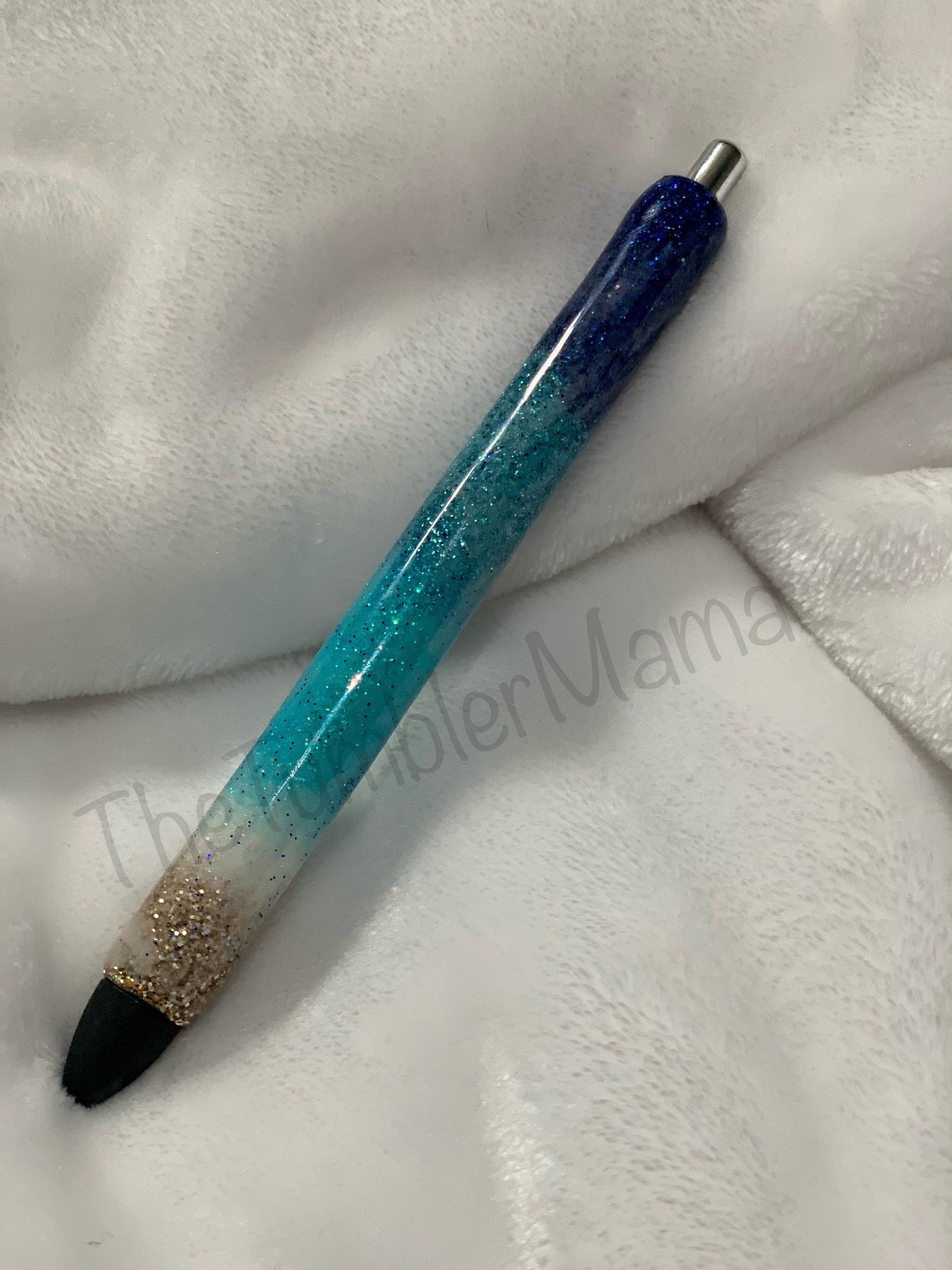 Epoxy Pen Ink Joy Pen Cheetah Pen | Etsy