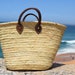 see more listings in the Wicker basket section