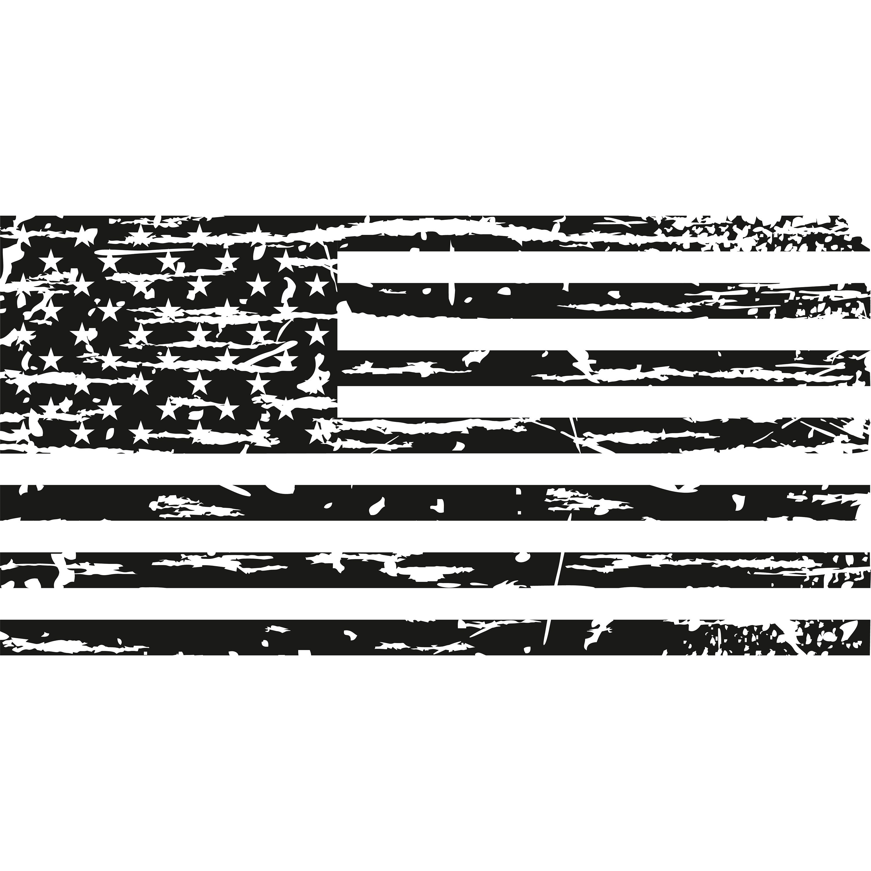 Distressed American Flag Svg Distressed Flag Svg Distressed Flag Svg ...
