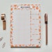 see more listings in the Meal Planners section