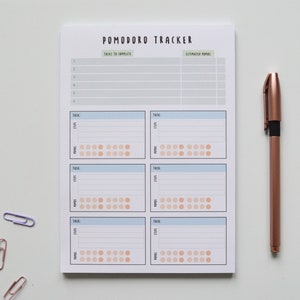 pomodoro tracker download pomodoro tracker download