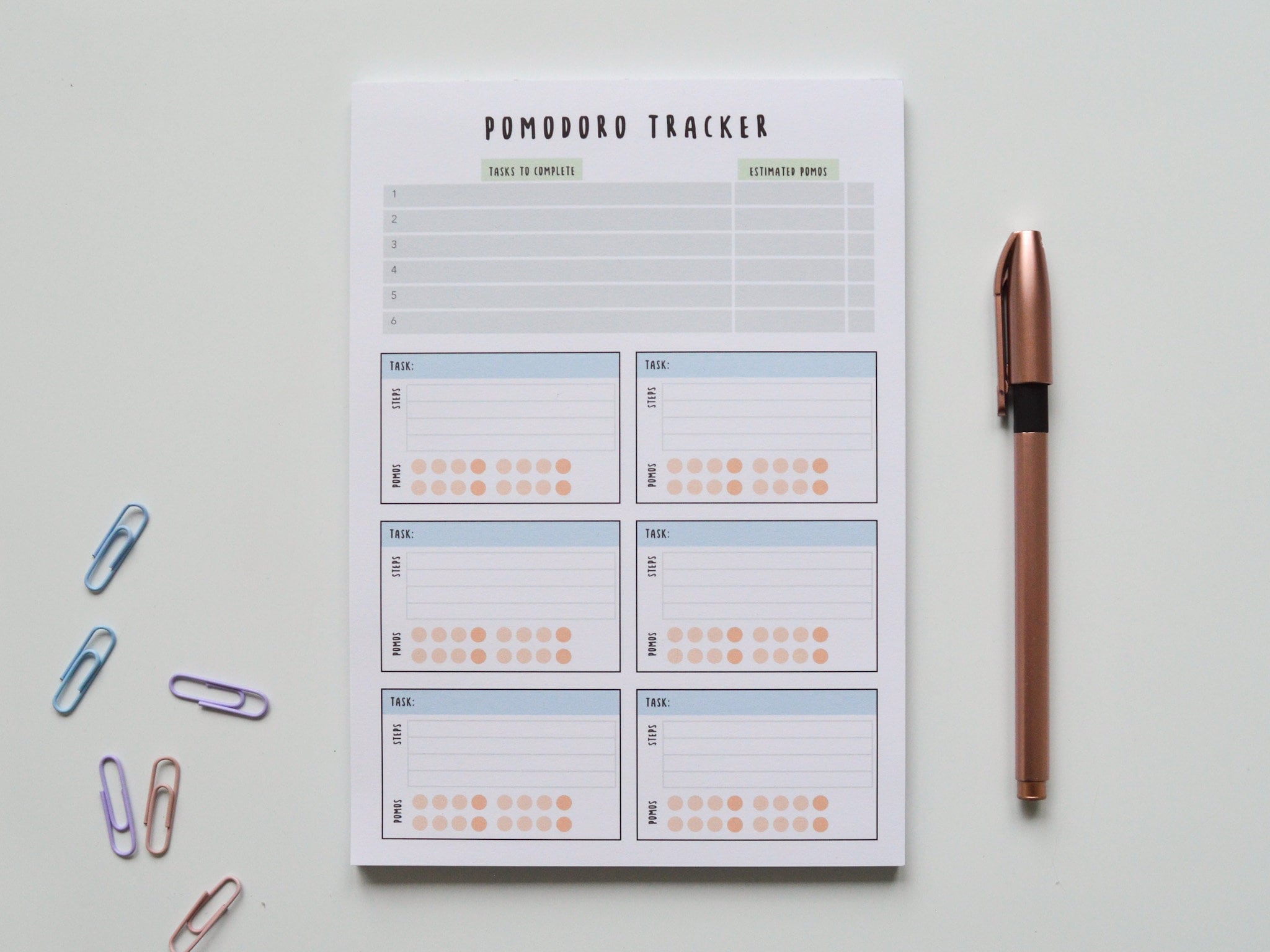best pomodoro tracker best pomodoro tracker