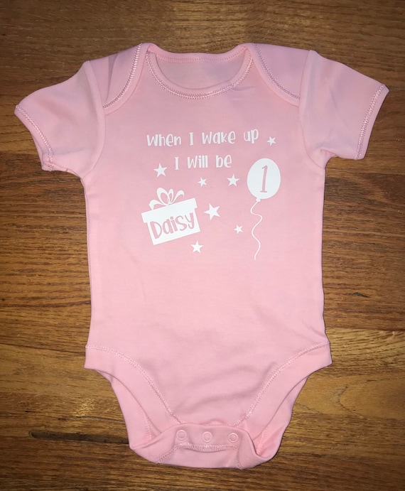 vest for 1 year old