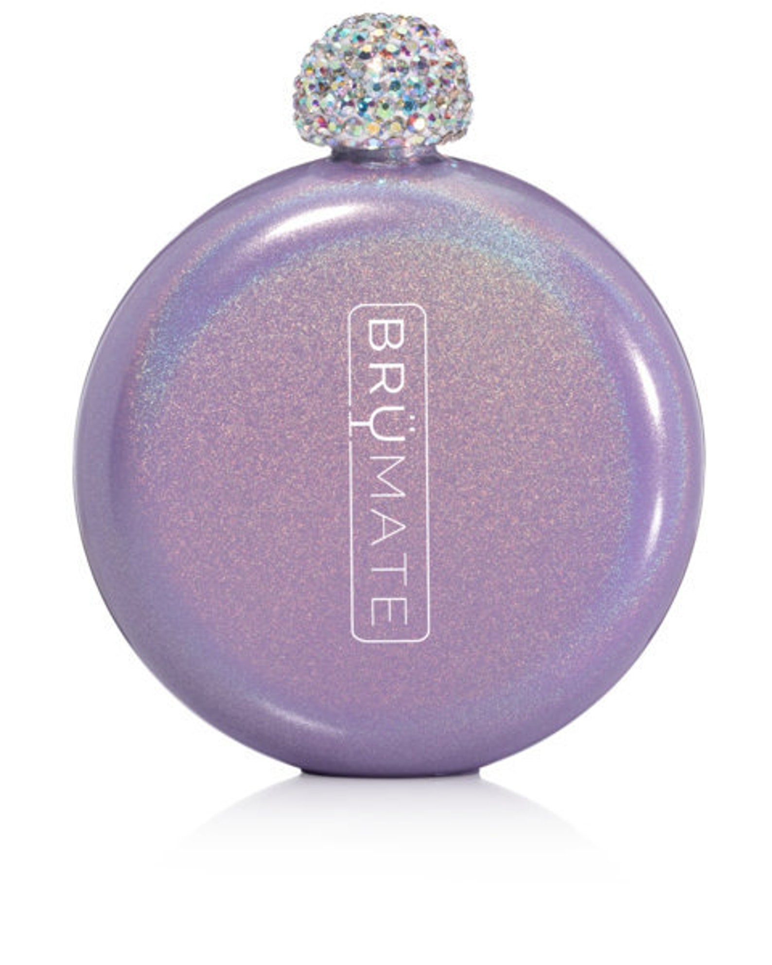 Personalized Brumates Same or Next Day Shipping Etsy