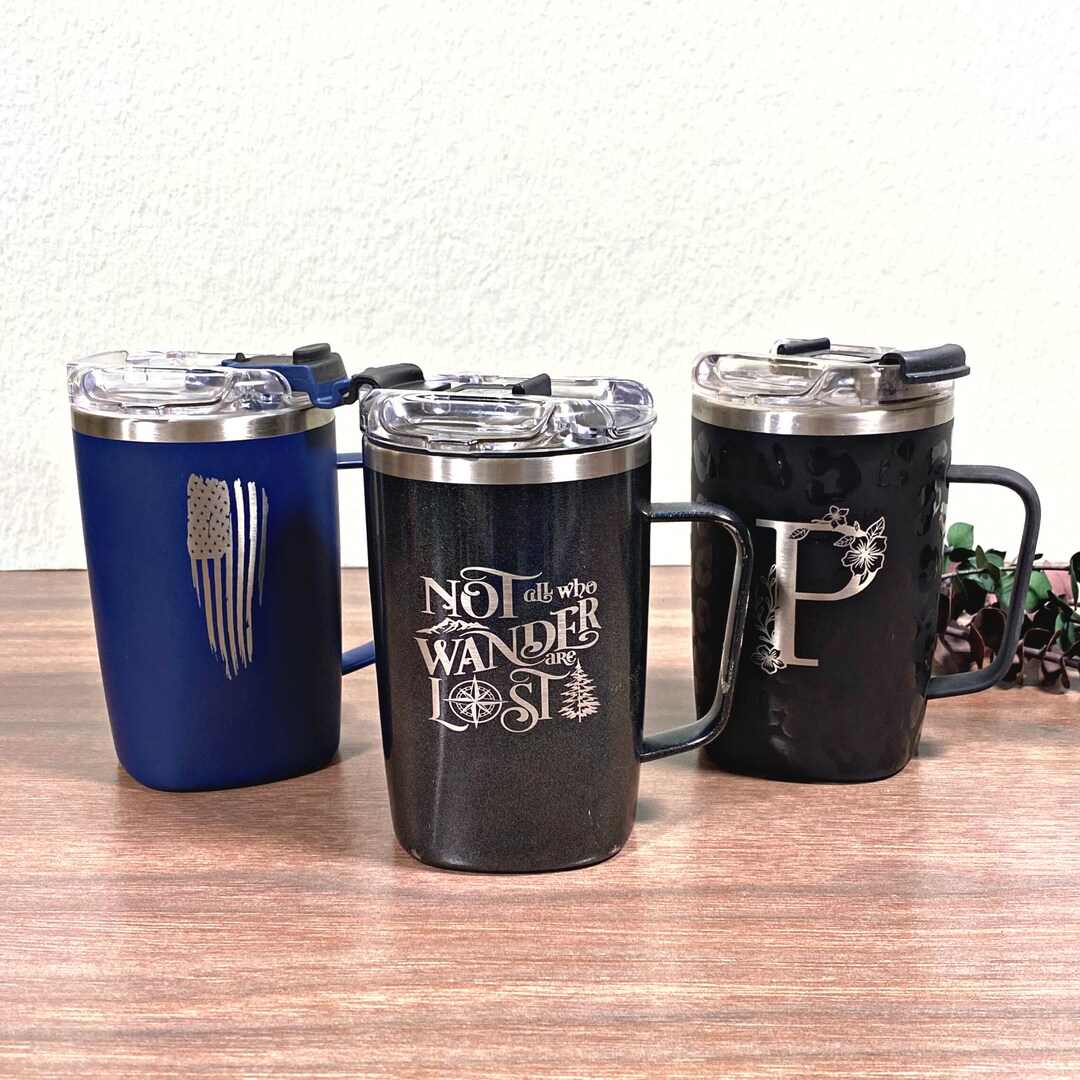 Brumate Brumate Tumbler FREE NAME Engraving Personalized Brumate Toddy