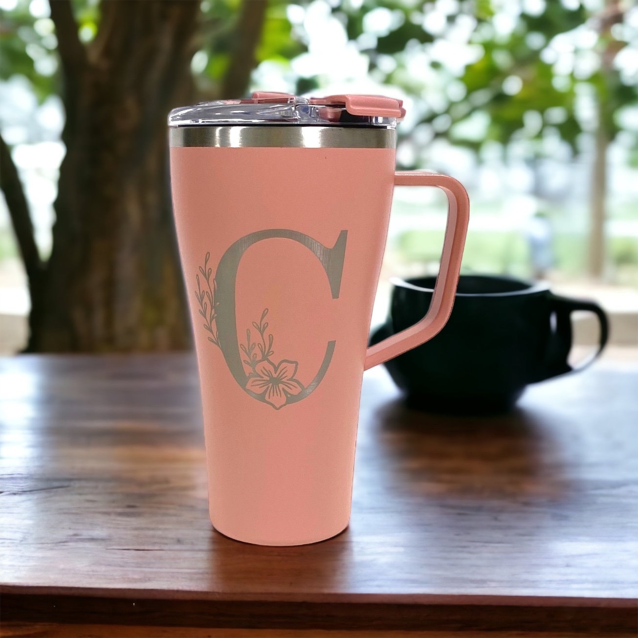 Toddy XL  32 oz – Custom Branding