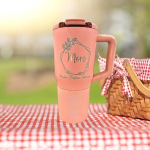 Personalized/Custom Brumate MUV 25 oz.