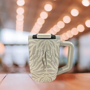 Personalized/Custom Brumate Muv 15oz image 1