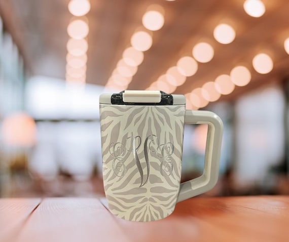 Personalized/Custom Brumate Muv 15oz