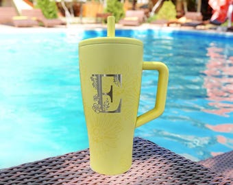 Personalized/Custom Brumate Era 30oz.