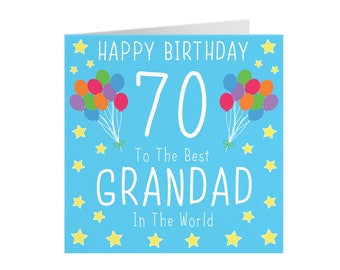 Hunts England Biglietto Auguri 19 Anni Figlia - Happy Birthday Special Daughter - Champagne Collection