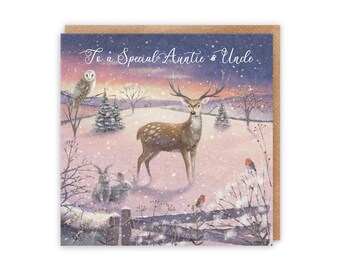 Hunts England Lustige Geburtstagskarte Für Papa 70 – „They Say You Are Not Old Until…“ (14,8x14,8 Cm)